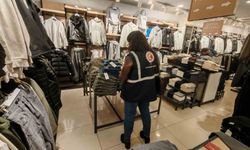 Fahiş fiyat ve yanıltıcı etiket denetimi