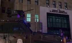 Zehir trafiğine darbe: 854 gözaltı, 62 tutuklama