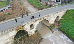 Çevre denetimlerinde milyonlarca liralık ceza