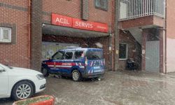 Silahlı kavga: 1 kişi hayatını kaybetti