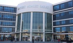 Uyu *şturucu ticaretine 12 yıl 6 ay hapis cezası