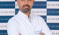 Uzmandan boyun fıtığı uyarısı