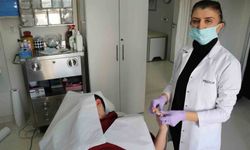 Uzmanı dondurucu soğuklara karşı uyardı