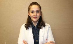 Uzmanından uyarı: 'Gereksiz vitamin kullanımı bağışıklığı olumsuz etkileyebilir'