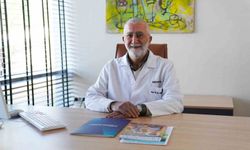 Uzmanından uyarı: 'Her unutkanlık demans değildir'