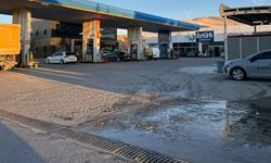 Araç sahiplerine üzücü haber geldi