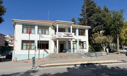 Niğde’de serviks kanseri farkındalık çağrısı