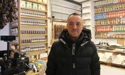 Niğde’de doğal ürünlere ilgi neden arttı?