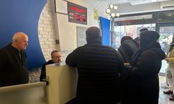 Döviz kurlarında gözler Amerika’dan gelicek verilerde