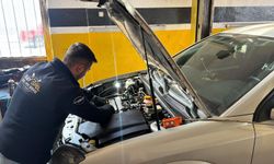 Ucuz yedek parça hayatınıza mal olabilir