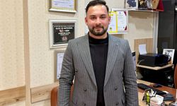 Niğde’de kira artış oranı belli oldu