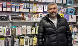 Niğde’de cep telefonu fiyatlarına sınırlı zam