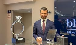 Niğde’de pırlantada yeni tartışma: Doğal mı, sentetik mi?