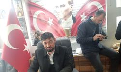 Başkan Tunç güven tazeledi