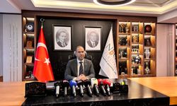 Niğde Belediyesi’nden Türkiye’ye örnek proje