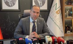 Niğde’de ulaşımda yepyeni bir dönem başlıyor