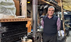 Koca: ”Bacalar her yıl temizlenmeli”