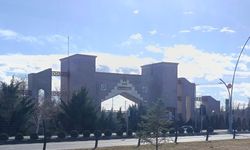 Bilim dünyası Niğde’de buluşuyor