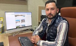 Niğde’de emlak sektöründe yeni dönem o tarihte başlıyor