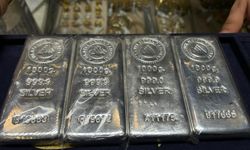 Niğde’de yatırımcının yüzünü Gümüş güldürüyor