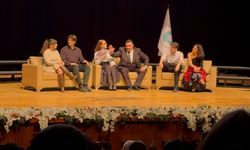 Niğde’de Tarım Sanat Kulübünden tiyatro etkinliği