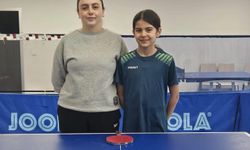 Tuncer, Niğde’yi milli kampta temsil edecek