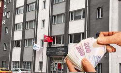 Hibe desteği başvurularında son gün yarın!