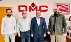 Niğde Lokantacılar Odası Genel Kurulu 18 Ocak’ta yapılacak