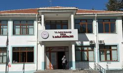 Niğde İl Sağlık Müdürü İnan’dan grip uyarısı