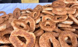 Niğde’de Kandil Gecelerinin değişmeyen lezzeti