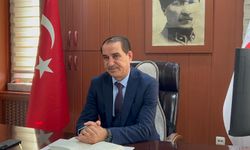 İl Müftüsü Gün: “Durup kendimizi sorgulama zamanıdır”