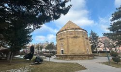 Niğde’de Cumartesi hava nasıl olacak?