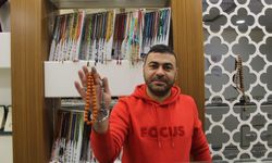 Niğde ‘de kehribar neden bu kadar değerli?