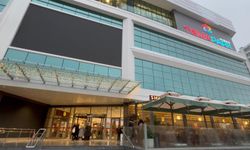 Tema Park AVM’den çocuklara tatil sürprizi