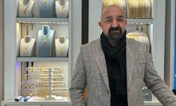 Altın durmuyor: Kaleli’den “bozdurmayın” uyarısı