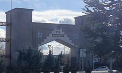 NÖHÜ bir patent daha aldı