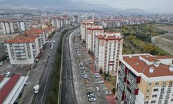 Niğde’de TOKİ Konutlarının kurası ne zaman çekilecek?