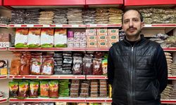 Niğde’de yapay zekâ söylüyor, vatandaş kaynatıyor