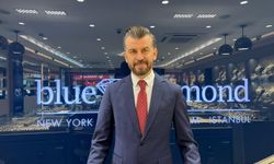 Niğde’de altın haftaya rekorla başladı