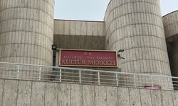 Niğde il Kültür ve Turizm Müdürlüğü 22 işçi alacak