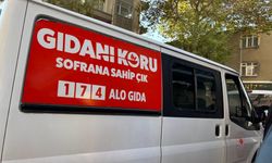 Niğde’de işletmelere yazılan cezalar dudak uçuklattı!