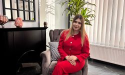 Niğde’de Uzman Psikolojik Danışman Havuççu uyardı