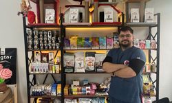 Niğde’de tüy kesimi sanıldığı kadar masum değil