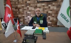 Sanal kumar bağımlılığı alarm veriyor