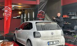 Niğde’de kış uyarısı: Tuz araçları sessizce çürütüyor