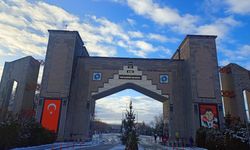 Niğde Endoskopik Cerrahi Sempozyumuna ev sahipliği yapacak