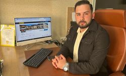 Niğde’de ev alırken veya kiralarken bu hataları yapmayın