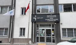 2026 Ulusal Staj Programı başvuruları başladı