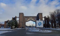 NÖHÜ Akademisyenleri TÜBİTAK 1001 desteği aldı