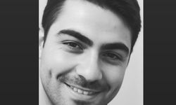 Niğde Fen Lisesi’nde acı kayıp